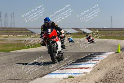 media/Mar-24-2025-2WTD (Mon) [[55b4b08488]]/A Group/12pm (Wheelie Bump)/